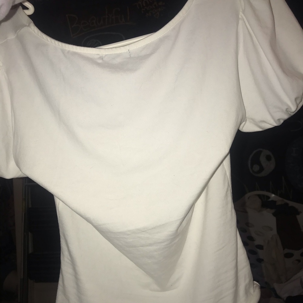Shirt - Picture 3 of 4